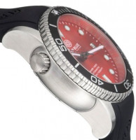 Vorschau: Deep Blue Master 1000 Blue-Blue-Red-15-30-45 Vorschau: Deep Blue Master 1000 Blue-Blue-Red-15-30-45