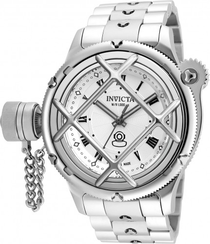 Invicta 20230 Russian Diver