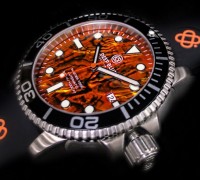 abalone timestore24
