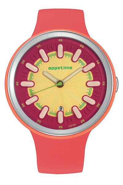 Appetime SVJ320052 Mango