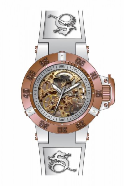 Invicta 16871 Lady Subaqua