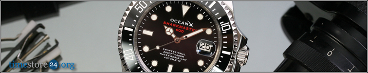 oceanx-sharkmaster-600