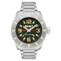 RGMT All-Brite Troop Green 54mm Automatic RGMT All-Brite Troop Green 54mm Automatic