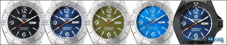 deep-blue-defender-bracelet