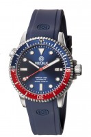 Vorschau: Deep Blue Master 1000 Blue-Blue-Red-15-30-45 Vorschau: Deep Blue Master 1000 Blue-Blue-Red-15-30-45