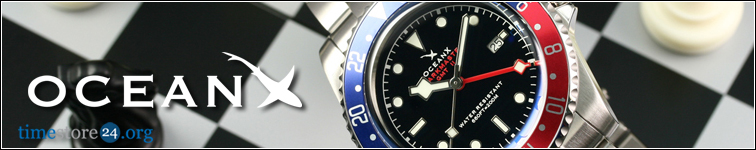 oceanx-watches-uhren-banner