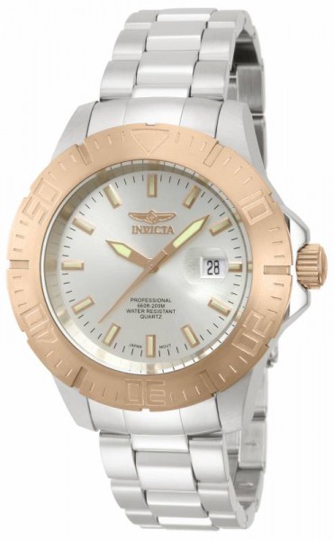 Invicta 14049 Pro Diver Quarz
