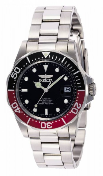 Invicta 9403 Pro Diver Automatik