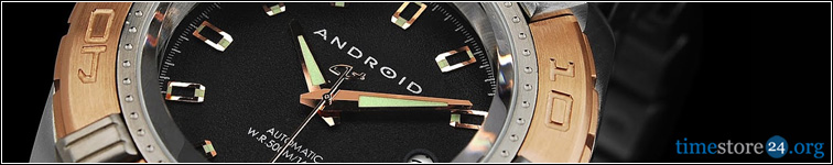 androiduhren14