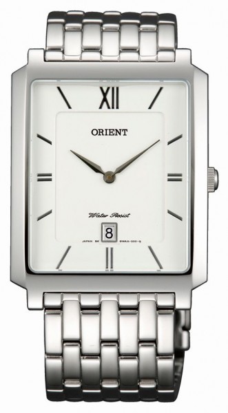 ORIENT FGWAA005W0 Classic