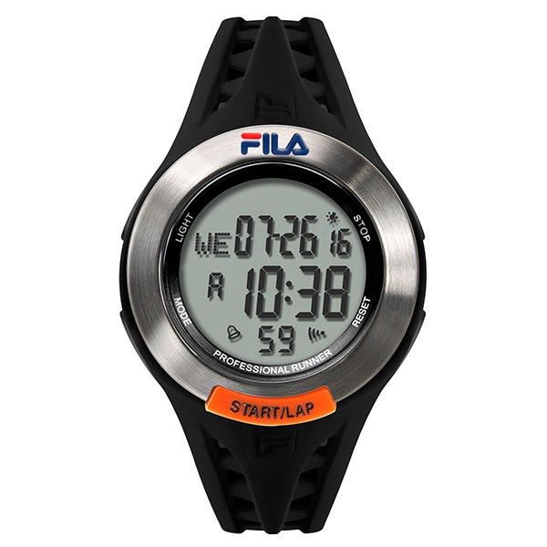 FILA ACTIVE 38-003-001 Armbanduhr