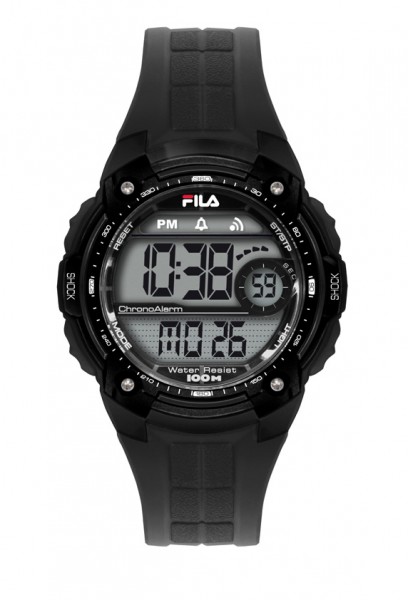 FILA ACTIVE 38-095-003 Armbanduhr
