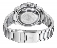 Vorschau: Deep Blue Sea Diver III 1000m Black Vorschau: Deep Blue Sea Diver III 1000m Black