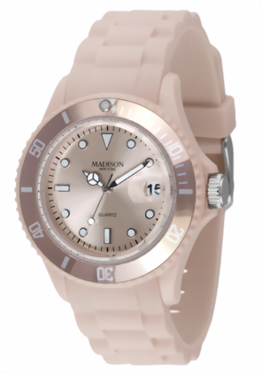 Madison New York U4167-09/1 Creme