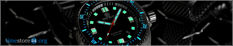 deep-blue-star