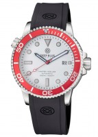 Deep Blue Master 1000 Red-White USA Deep Blue Master 1000 Red-White USA