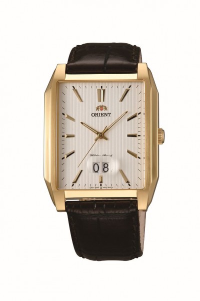 ORIENT FWCAA003W0 Classic