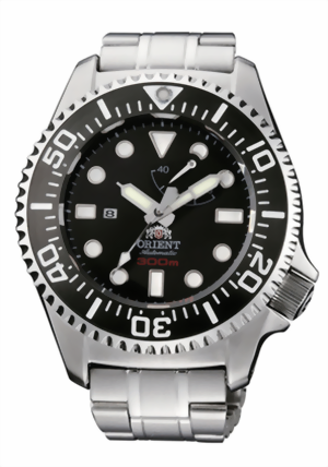 ORIENT Deep CFD0C001B