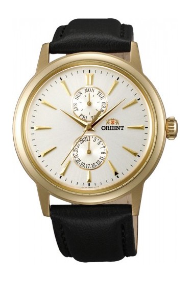 ORIENT FUW00004W0 Classic