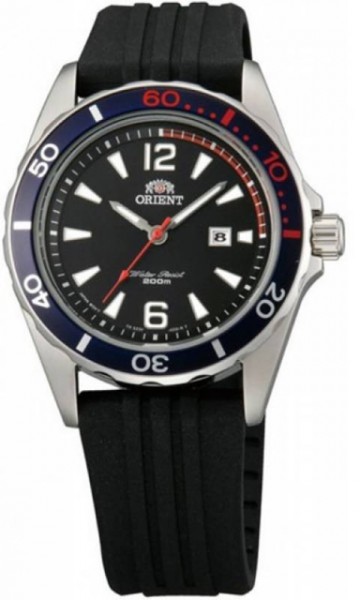 ORIENT FSZ3V003B0 Damenuhr