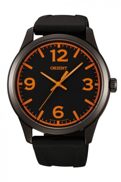 ORIENT FQC0U007B0 Sport Herrenuhr