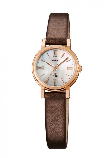 ORIENT FUB91001W0 Damenuhr