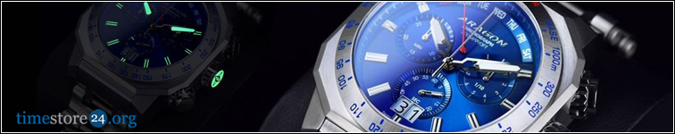 aragon-uhren-watches-milipede-max