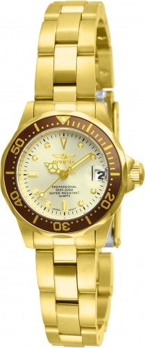Invicta 12527 Lady Pro Diver