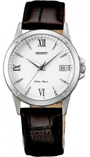 ORIENT FUNF5005W0 Damenuhr