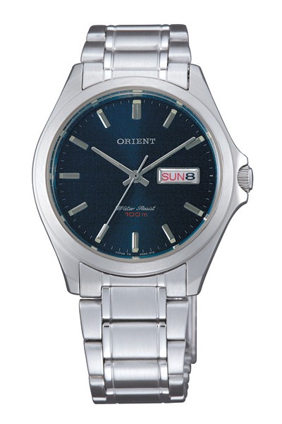 ORIENT UG0Q004D Herrenuhr