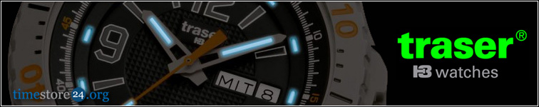 traserwatches