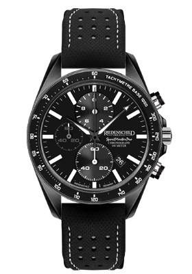 Riedenschild RS1152-02 Sport Master Pro