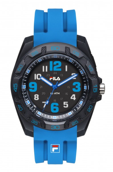 FILA FILASTYLE 38-091-003 Armbanduhr