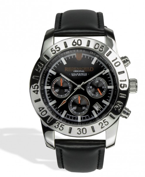 Riedenschild RS1106-02 Chronograph