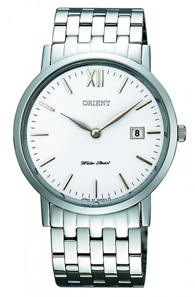 ORIENT LGW00004W0 Damenuhr