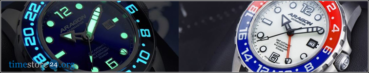 aragon-divemaster-titanium