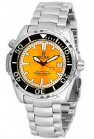 Deep Blue Sea Quest 1500m Yellow Deep Blue Sea Quest 1500m Yellow