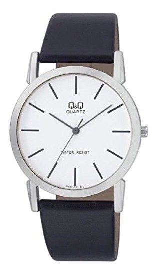 Q&Q Q662J301Y Armbanduhr