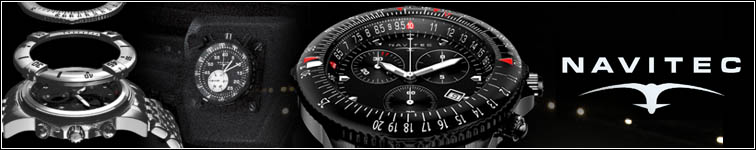 navitec