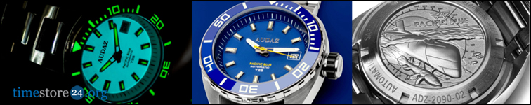 audaz-pacific-blue-watches
