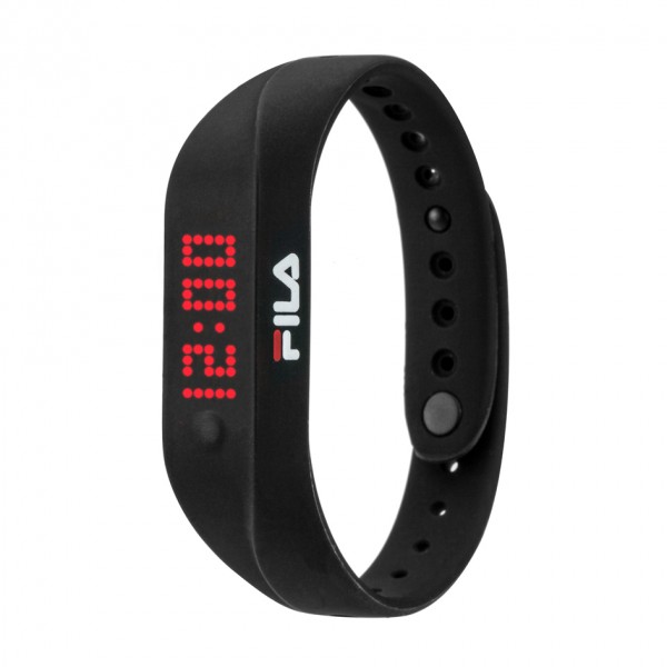 FILA SMART 38-901-001 Fitnessarmband