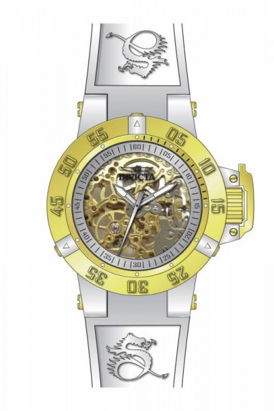 Invicta 16870 Lady Subaqua