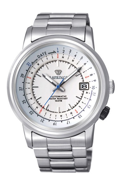 J.Springs BEA010 Classic Automatic