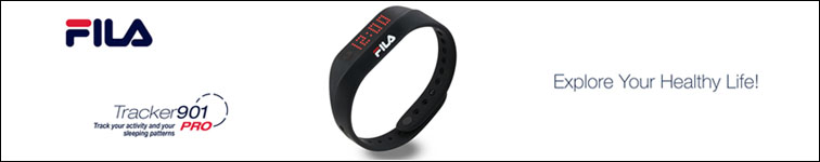 fila901