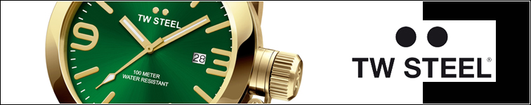 twsteel