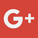 Google+ Icon